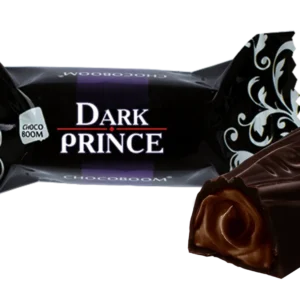 Dark Prince