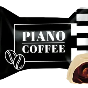 Piano Coffee