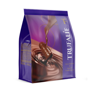 Trufalie, 175g