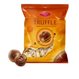 Truffle Buiscuit, 165g