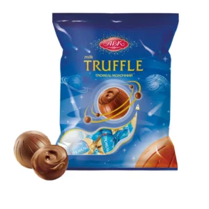 Truffle Milk, 165g