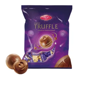 Truffle Original, 165g